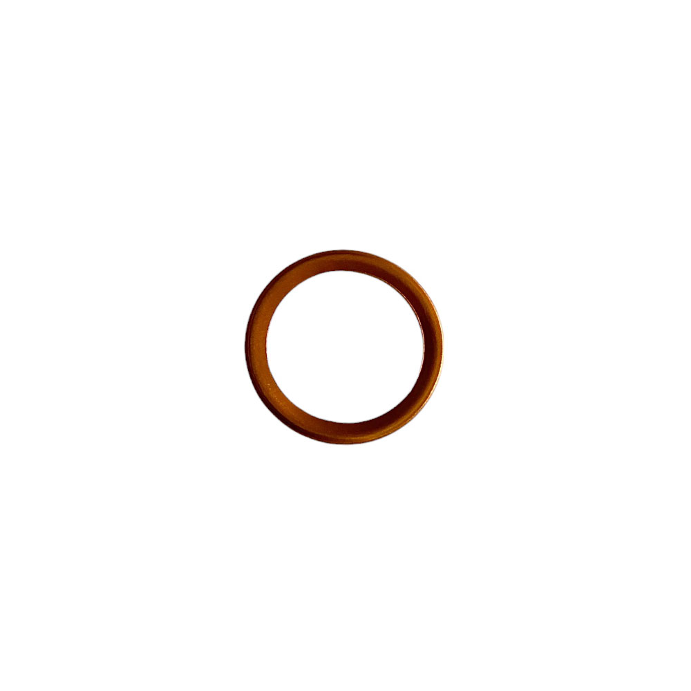 Copper Washer 232043